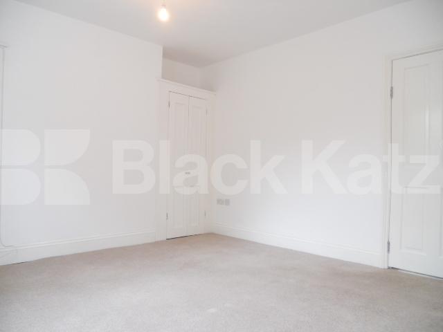 			New Instruction, 4 Bedroom, 1 bath, 1 reception Terraced House			 Haggerston Road , LONDON FEILDS 